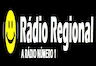 Radio Regional (Braganca)
