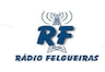 Radio Felgueiras