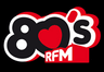 80s RFM