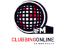 RFM Clubbing