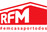 Radio RFM (Lisboa)