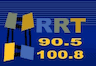 Radio Riba Tavora (Moimenta Da Beira)