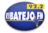 Radio Ribatejo (Azambuja)