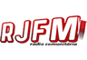 RJFM Rádio & TV