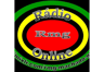 Rádio RMG