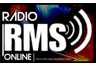 Rádio RMS (Portimão)