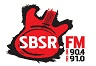 Rádio SBSR (Porto)