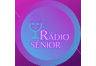 Rádio Sênior da SCMP da Serra