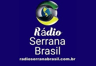 Rádio Serrana Brasil