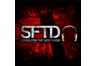SFTD Radio