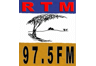 Rádio Terra Mãe