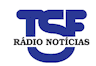 TSF Radio Noticia (Acores)