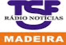 TSF Radio Noticias (Funchal)