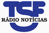 Radio TSF (Lisboa)