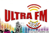 Ultra FM Vila (Franca De Xira)