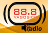Vagos FM (Vagos)
