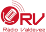 Radio Valdevez FM