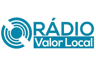 Radio Valor Local