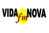 Radio Vida Nova (Ansiao)
