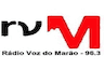 Radio Voz do Marao (Vila Real)