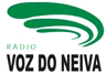 Radio Voz do Neiva (Braga)