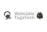 Webrádio Tuga Tech