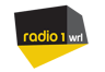 WRL Radio 1
