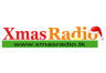 Xmas Radio