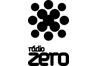 Radio Zero FM (Lisbao)