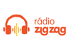 Radio Zig Zag