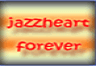 Jazz Heart Radio