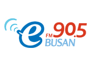 부산영어방송 FM