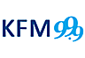 KFM 경기방송 FM