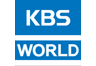 KBS 월드 라디오(한국어)
