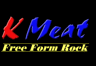 K Meat Radio