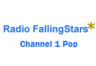 Radio FallingStars CH1 Pop