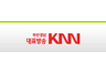 KNN FM