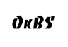 OkBS방송국