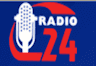 Radio 24 (Kuala Lumpur)