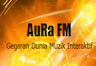 Aura FM