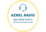 Azmel Radio