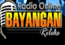 Radio Bayangan FM (Sabah)