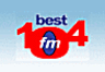 Best 104 FM (Kuala Lumpur)
