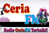 Ceria FM (Kuala Lumpur)