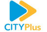 CityPlus FM