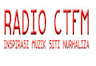 Radio CTFM