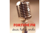 Fortune FM
