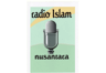 Radio Islam Nusantara