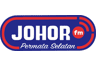 Radio Johor FM (Johor Bahru)