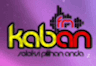 Radio Kaban FM
